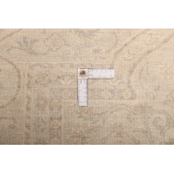Tappeto Zigler Extra Fine Pakistan 205x290 Beig