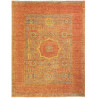 Tappeto Mamlouk Pakistan 153x196 Terracotta Ara