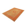 Tappeto Mamlouk Pakistan 153x196 Terracotta Ara