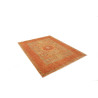 Tappeto Mamlouk Pakistan 153x196 Terracotta Ara