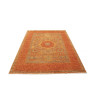 Tappeto Mamlouk Pakistan 153x196 Terracotta Ara