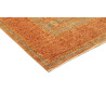 Tappeto Mamlouk Pakistan 153x196 Terracotta Ara