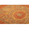 Tappeto Mamlouk Pakistan 153x196 Terracotta Ara