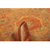 Tappeto Mamlouk Pakistan 153x196 Terracotta Ara