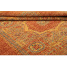 Tappeto Mamlouk Pakistan 153x196 Terracotta Ara