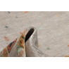 Tappeto Siva Pakistan 251x347 Grigio Salvia Ara
