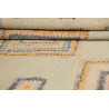 Tappeto Gabbeh Marrakech Pakistan 245x315 Verde