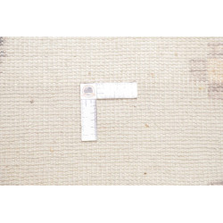 Tappeto Gabbeh Marrakech Pakistan 245x315 Verde