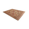 Tappeto Kazak Fine Pakistan 250x310 Verde Salvi