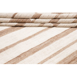 Tappeto Gabbeh Marrakech Pakistan 307x426 Crema