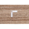 Tappeto Gabbeh Marrakech Pakistan 307x426 Crema