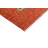 Tappeto Bakhtiyar Pakistan 204x300 Terracotta A