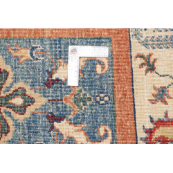 Tappeto Bakhtiyar Pakistan 204x300 Terracotta A