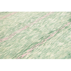 Tappeto Gabbeh Marrakech Pakistan 179x288 Verde