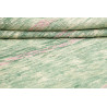 Tappeto Gabbeh Marrakech Pakistan 179x288 Verde