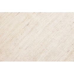 Tappeto Gabbeh Marrakech Pakistan 250x305 Bianc