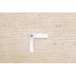 Tappeto Gabbeh Marrakech Pakistan 250x305 Bianc