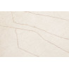 Tappeto Gabbeh Marrakech Pakistan 238x300 Crema