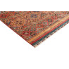 Tappeto Samarkand Pakistan 302x415 Terracotta R