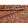 Tappeto Samarkand Pakistan 302x415 Terracotta R