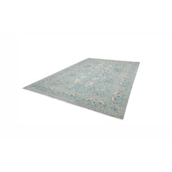 Tappeto Zigler Extra Fine Pakistan 271x369 Azzu