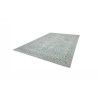 Tappeto Zigler Extra Fine Pakistan 271x369 Azzu