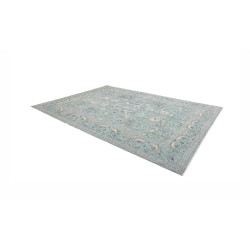 Tappeto Zigler Extra Fine Pakistan 271x369 Azzu