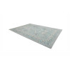 Tappeto Zigler Extra Fine Pakistan 271x369 Azzu