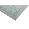 Tappeto Zigler Extra Fine Pakistan 271x369 Azzu