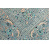 Tappeto Zigler Extra Fine Pakistan 271x369 Azzu