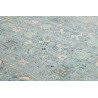 Tappeto Zigler Extra Fine Pakistan 271x369 Azzu