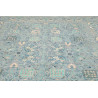 Tappeto Zigler Extra Fine Pakistan 271x369 Azzu