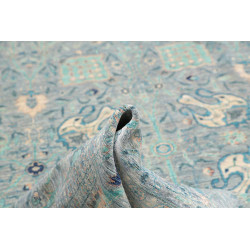 Tappeto Zigler Extra Fine Pakistan 271x369 Azzu