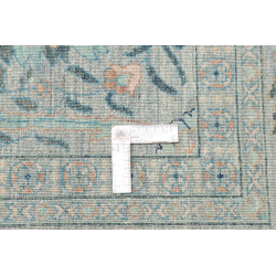 Tappeto Zigler Extra Fine Pakistan 271x369 Azzu