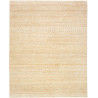 Tappeto Royal Gabbeh Pakistan 245x305 Beige Cre