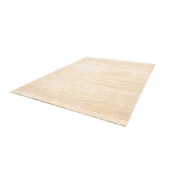 Tappeto Royal Gabbeh Pakistan 245x305 Beige Cre