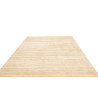 Tappeto Royal Gabbeh Pakistan 245x305 Beige Cre
