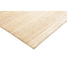 Tappeto Royal Gabbeh Pakistan 245x305 Beige Cre