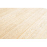 Tappeto Royal Gabbeh Pakistan 245x305 Beige Cre