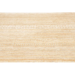 Tappeto Royal Gabbeh Pakistan 245x305 Beige Cre
