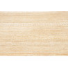 Tappeto Royal Gabbeh Pakistan 245x305 Beige Cre