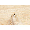 Tappeto Royal Gabbeh Pakistan 245x305 Beige Cre