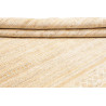 Tappeto Royal Gabbeh Pakistan 245x305 Beige Cre