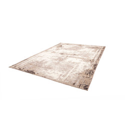 Tappeto Gabbeh Marrakech Pakistan 266x349 Beige