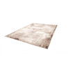 Tappeto Gabbeh Marrakech Pakistan 266x349 Beige