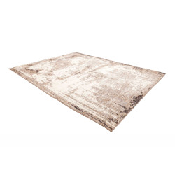 Tappeto Gabbeh Marrakech Pakistan 266x349 Beige