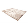 Tappeto Gabbeh Marrakech Pakistan 266x349 Beige