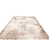 Tappeto Gabbeh Marrakech Pakistan 266x349 Beige