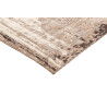 Tappeto Gabbeh Marrakech Pakistan 266x349 Beige