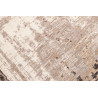 Tappeto Gabbeh Marrakech Pakistan 266x349 Beige